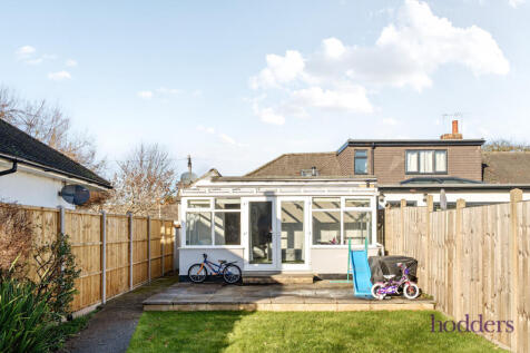 1cc6e362-b350-45a...