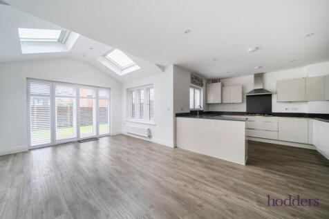 6c2e5b90-9659-4ba...