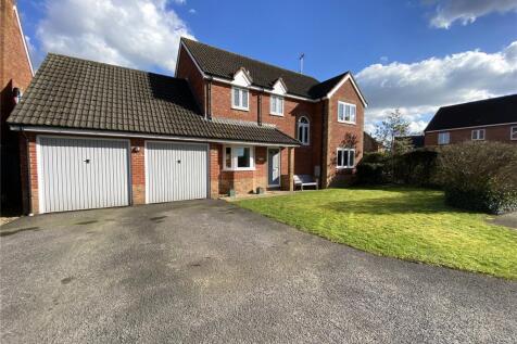 Sold property 4