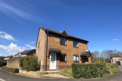 Sold property 3
