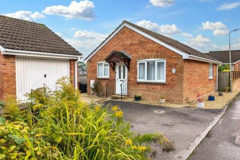 Sold property 2