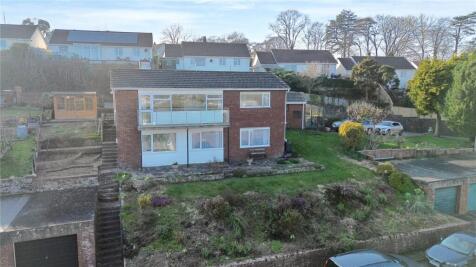 Sold property 5
