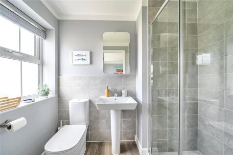 Bed 2 En-Suite
