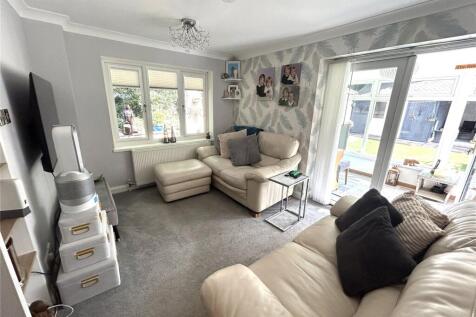 Annxe Sitting Room