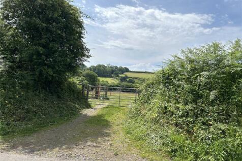 Gateway 1