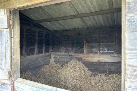 Stable Internal