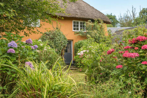 House Garden
