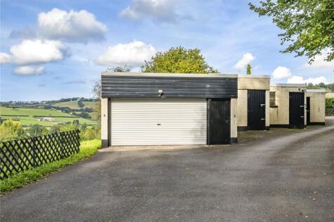 Garages