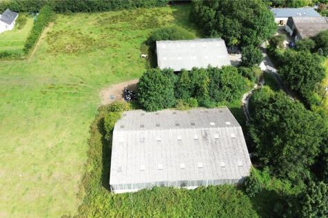 Lot 2