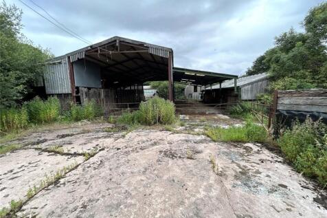 Lot 2