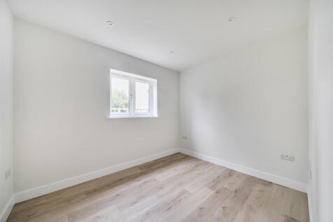 Bedroom 4/Study