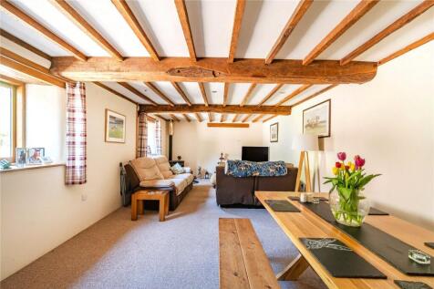 Dining/Reception Roo