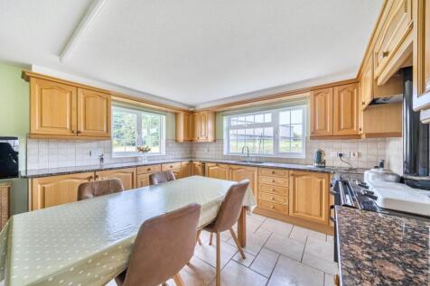 1360434-7-68dd239...