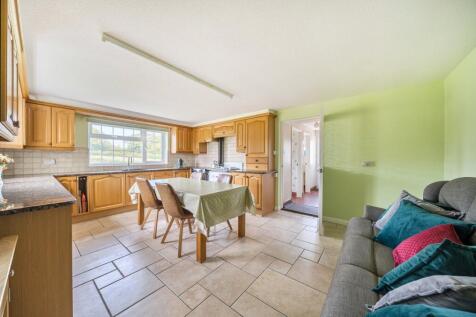 1360434-9-68dd23a...