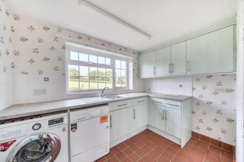 1360434-6-68dd238...