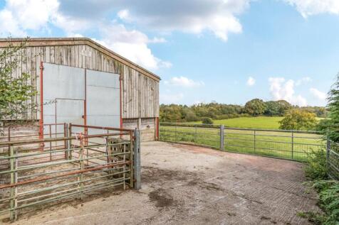 1360434-1-68dd222...