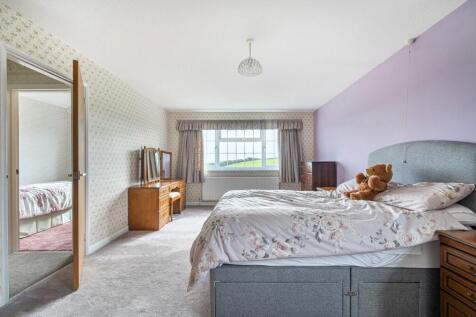 1360434-23-68dd26...