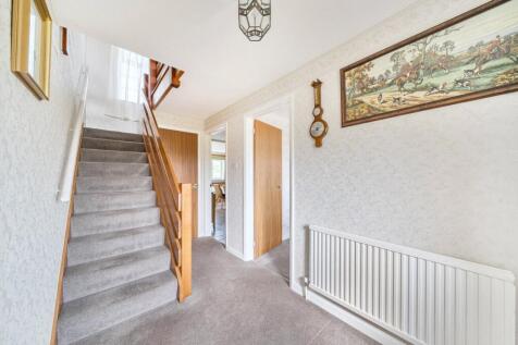 1360434-5-68dd237...