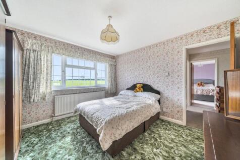 1360434-18-68dd25...