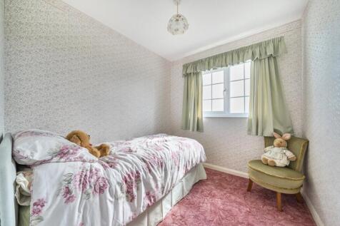 1360434-22-68dd26...