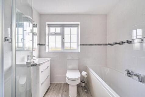 1360434-16-68dd24...