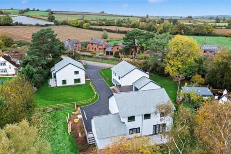 Development Overview