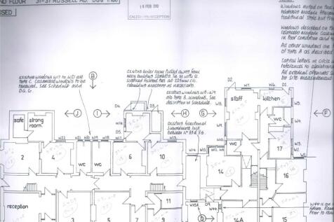 Ground Floor_pages-to-jpg-0001.jpg