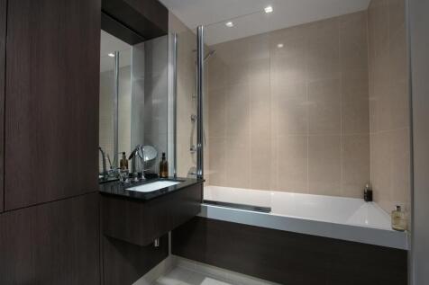 3Y6A6220.jpg