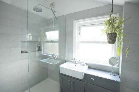 1H6A6264 HALIFAX{54fa5c16}.jpg