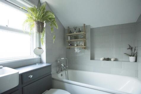 1H6A6265 HALIFAX{2772640f}.jpg