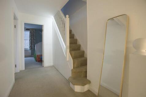 1H6A6290 HALIFAX{a2614317}.jpg