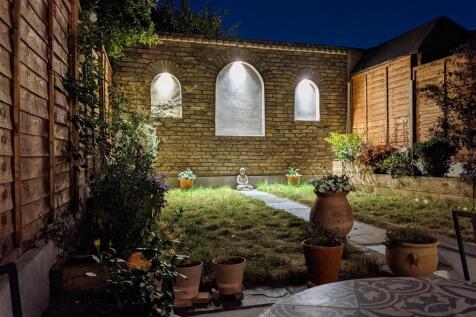 24 ws garden night small.jpg