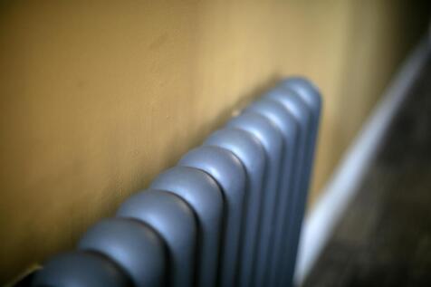3Y6A0674.jpg