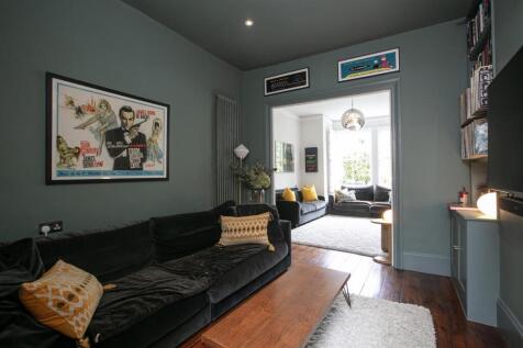 3Y6A4347.jpg