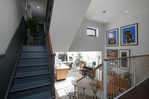 3Y6A5183.jpg