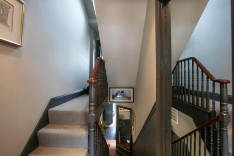 3Y6A5263.jpg