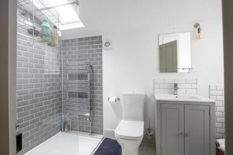 3Y6A8725.jpg