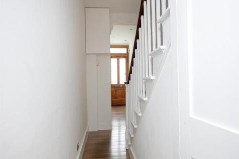 3Y6A8619.jpg