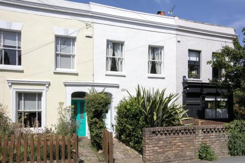 Sold Property Image