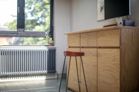 3Y6A9885.jpg