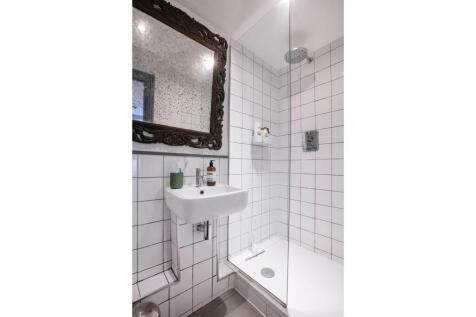 3Y6A2101.jpg
