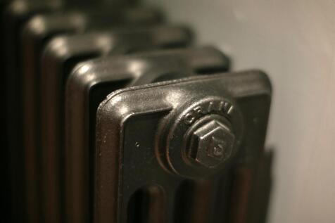 3Y6A2137.jpg