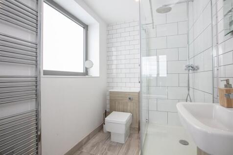 3Y6A2802.jpg