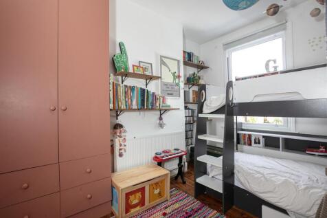 3Y6A7588.jpg