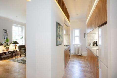 3Y6A5397.jpg