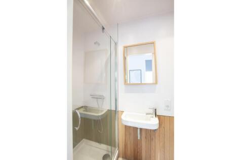 3Y6A5300.jpg