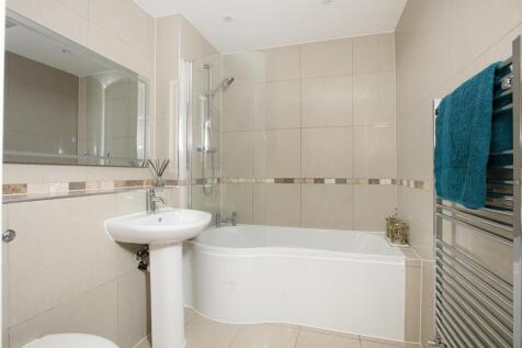 3Y6A3090.jpg