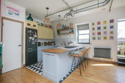3Y6A5647.jpg