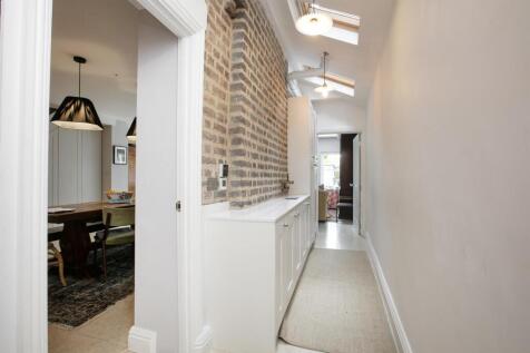 3Y6A4372.jpg