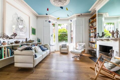 Bushey Hill Road-5.jpg